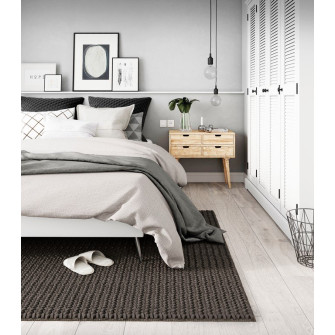 Kilimas SALUD SILVER (Handmade Collection) Kilimas SALUD SILVER (Handmade Collection)